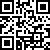 https://isna.ir/xdL4fh