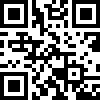 https://isna.ir/xdHFtQ