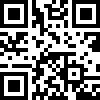https://isna.ir/xdFkNH