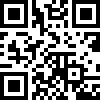 https://isna.ir/xdNZkJ