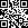 https://isna.ir/xdV6Cs