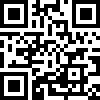 https://isna.ir/xd3Q69