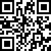 https://isna.ir/xd29Dx