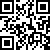 https://isna.ir/xdNdGc