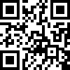 https://isna.ir/xdGSbT