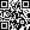 https://isna.ir/xdS4pq