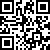 https://isna.ir/xdJwWp
