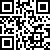 https://isna.ir/xdP2RG