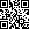 https://isna.ir/xdQ279
