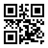 isna.ir/xdTYny