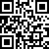 https://isna.ir/xd5rF4