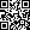 https://isna.ir/xdP4ht