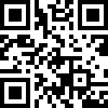 https://isna.ir/xdLnP6