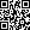 https://isna.ir/xdWdH3
