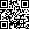 https://isna.ir/xdKg7m