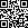 https://isna.ir/xdDJsK