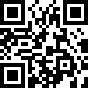 https://isna.ir/xdM5Cv