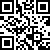 https://isna.ir/xdSVwr