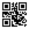 isna.ir/xdTQTt