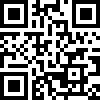 https://isna.ir/xdQRx3