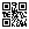 isna.ir/xdJ5rn