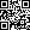 https://isna.ir/xdHc7M