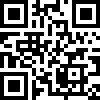 https://isna.ir/xdW9TY