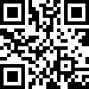 https://isna.ir/x93G3Y
