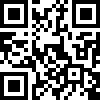 https://isna.ir/xdVhN5
