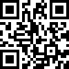 https://isna.ir/xdWwyb