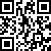 https://isna.ir/xdS5Fn