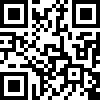 https://isna.ir/xdGNZp