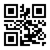isna.ir/xdPqmZ