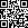 https://isna.ir/xdStdh
