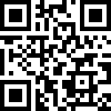 https://isna.ir/xcXjPG