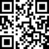 https://isna.ir/xdP7QR