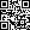 https://isna.ir/xdGtM3