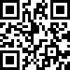 https://isna.ir/xdTYPs