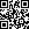 https://isna.ir/xdKVkq