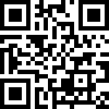 https://isna.ir/xdSXVX