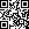 https://isna.ir/xdR8Mk