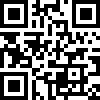 https://isna.ir/xdWNWR