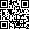https://isna.ir/xdGWm8