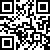 https://isna.ir/xdGF5Z