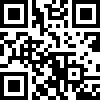 https://isna.ir/xdV8pT