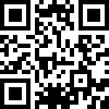 https://isna.ir/xjMkN