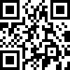 https://isna.ir/xdNXRD