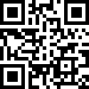 https://isna.ir/xdDQjC
