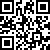 https://isna.ir/xdKCcn