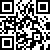 https://isna.ir/xcZLVT